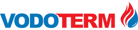vodo-term-logo