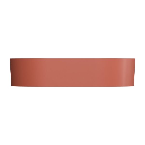 UMIVAONIK 55X36 CRVENI(TERRACOTTA) OMNIRES - Slika 3