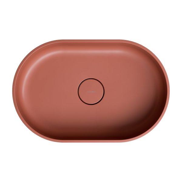 UMIVAONIK 55X36 CRVENI(TERRACOTTA) OMNIRES - Slika 2