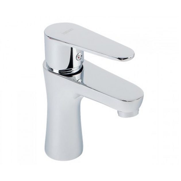 Slavine za umivaonik