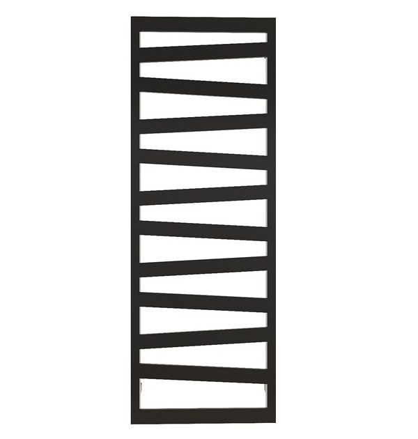 Kupaonski i design radijatori