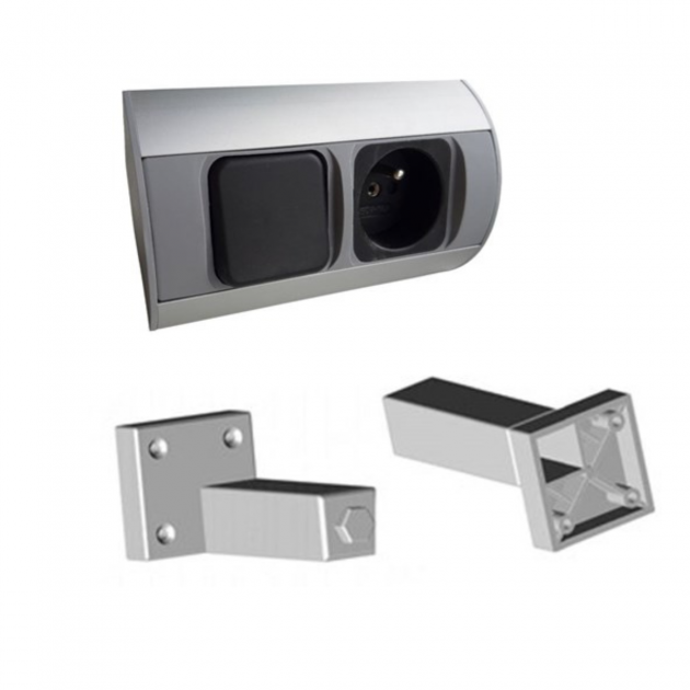 Pribor i rezervni dijelovi za namještaj