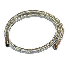 Crijeva za plin - INOX fleksibilna