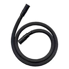 Crijeva za plin gumena