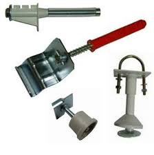 Radijatorski nosači i konzole