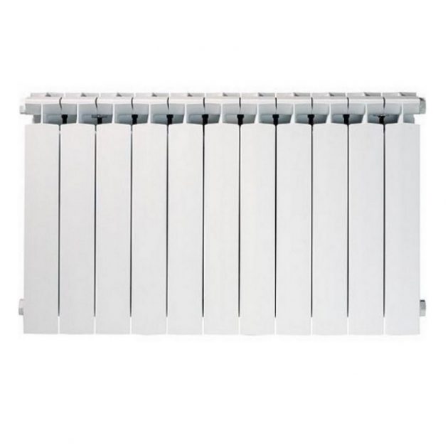 Aluminijski radijatori