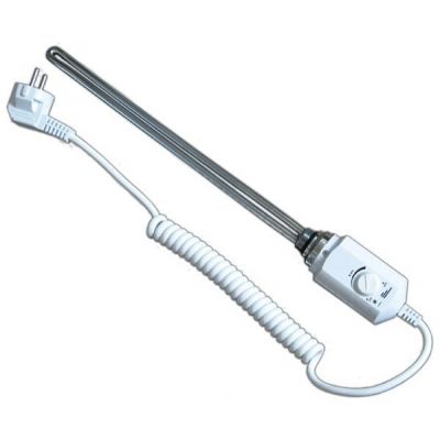 Električni grijači