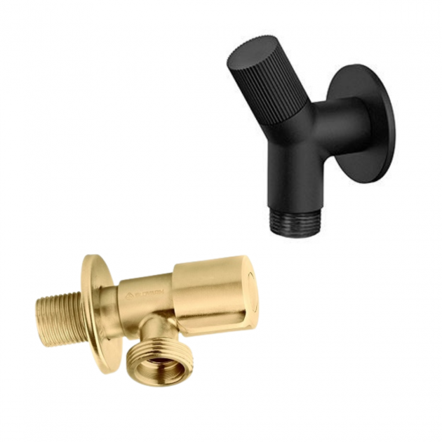 Design slavine za perilicu