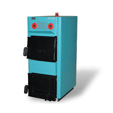 Kotlovi i peći - drva