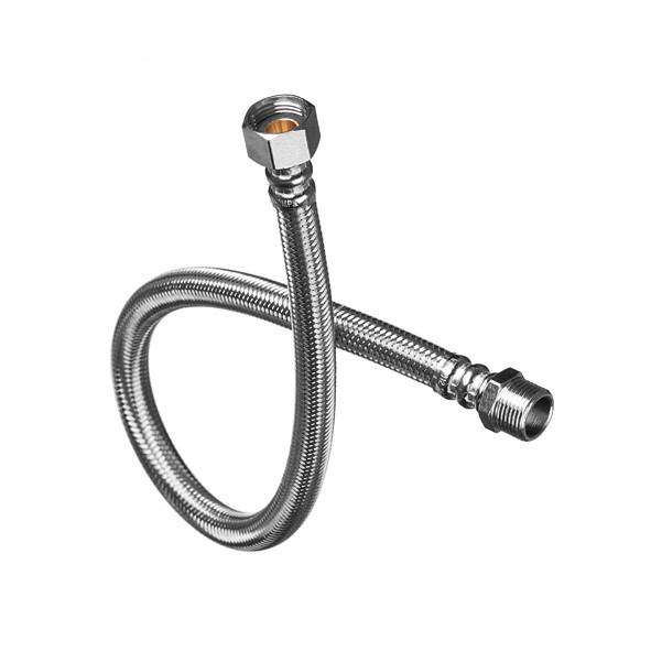 Fleksibilna crijeva - inox