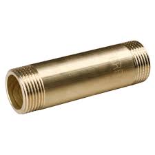 Mesing cijevni narezi