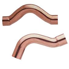 Bakreni obilazni lukovi