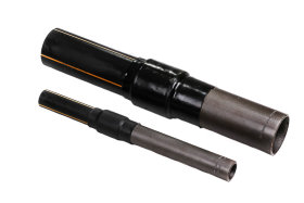 PE elektro prijelaz - Željezo FE