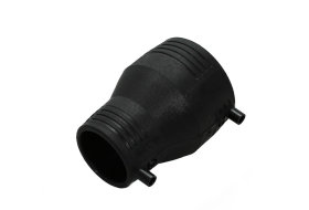 PE elektro redukcija