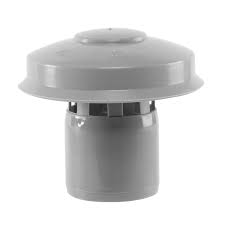 PP Ventilacijske kape