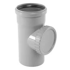 PP Revizija čistač