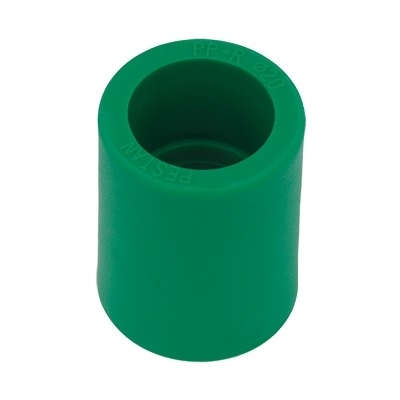 PPR Kolčak/spojnica