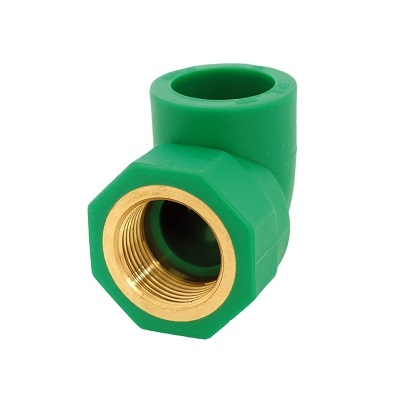 PPR Prijelazna koljena NN