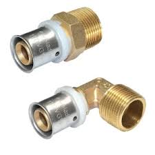 Press prijelazi i završna koljena