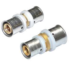 Press spojnice i redukcije