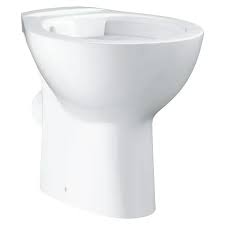 Stojeća WC školjka