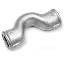 Pocinčani obilazni lukovi