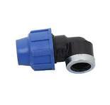 GF koljeno ženski navoj