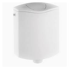 Klasični nadžbukni vodokotlić