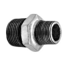 Pocinčani reducirani narezi