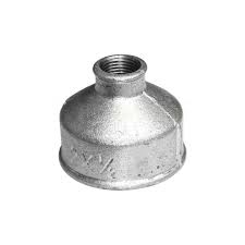 Pocinčani reducirani kolčaci