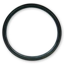 Kanalizacijske brtve