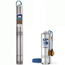 Dubinske pumpe za vodu