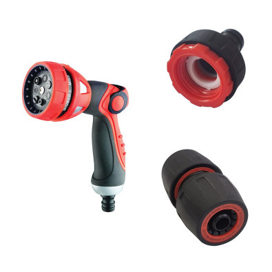 PVC spojnice i prskalice