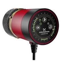 Sanitarne cirkulacijske pumpe