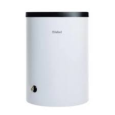 Akumulacijski spremnici - za plinske i elektro kotlove