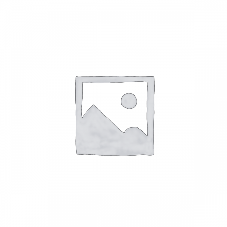 Čekanje slike proizvoda